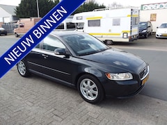 Volvo S40 - 1.8 Edition I VAN EERSTE EIGENAAR S40 YOUNGTIMER