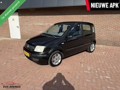 Fiat Panda - 1.2 Class|NWE APK|ELEK RAMEN|NAP|