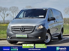 Mercedes-Benz Vito - 116 XXL ac EURO6