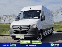 Mercedes-Benz Sprinter - 311 CDI AUT. L3H2