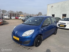 Renault Twingo - 1.2 Dynamique 2009 Nette staat