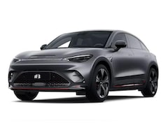 Smart #3 - 3 BRABUS 66 kWh LENTE DEALS | Van € 48.895, - voor € 41.695, - | Panoramadak | Beats Sound