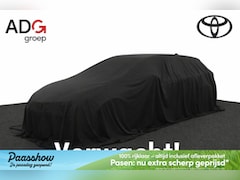 Toyota Aygo X - 1.0 VVT-i MT Play | Airco | Adaptieve Cruise Control | Achteruitrijcamera | 10 Jaar garant