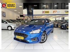 Ford Focus - 1.0 EcoB. ST Line Bovag Garantie