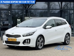 Kia Cee'd Sportswagon - 1.0 T-GDi GT-Line Summer Edition | Pano | Stoelverwarming | Camera | Navigatie | Apple-Car