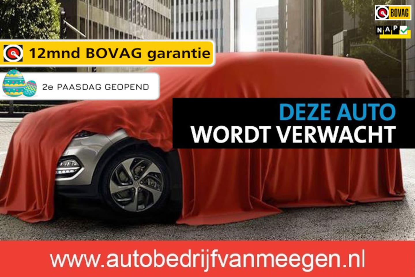 Skoda Fabia Combi - 1.0 TSI Ambition 39.000km | 1e Eig | Navi | Priv.glas | CarPlay | DAB | Cruise contr | PDC - AutoWereld.nl