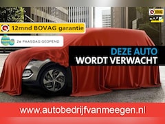 Skoda Fabia Combi - 1.0 TSI Ambition 39.000km | 1e Eig | Navi | Priv.glas | CarPlay | DAB | Cruise contr | PDC