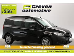 Mercedes-Benz Citan - 108 CDI | Airco | Camera | Parkeersens. | Elektrpakket