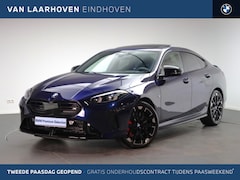 BMW 2-serie Gran Coupé - M235 xDrive High Executive Automaat / Panoramadak / M Sportstoelen / Adaptieve LED / M Ada