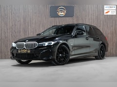 BMW 3-serie Touring - 320e M Sport PANO LED