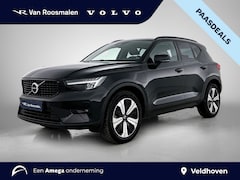 Volvo XC40 - T5 R-Design | Blis | Pano | All season | Memory | Leder | pilot