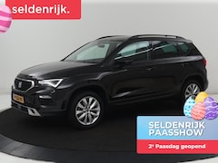 SEAT Ateca - 1.0 TSI Style Business Intense | Stoel & Stuurverwarming | Cruise Control | Camera | Navig