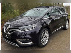 Renault Espace - 1.6 TCe Initiale Paris 7p. PANO TREKHAAK LED 200PK