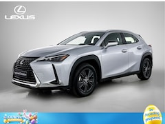 Lexus UX - 250h Urban Line | Apple Carplay/ Android Auto | Adaptive Cruise | LED koplampen | Link+ Ap