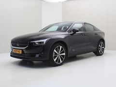 Polestar 2 - 2 Long Range Dual Motor 408pk Launch Ed. 94% SoH [ TREKHAAK+CAMERA+PANO+CARPLAY ]
