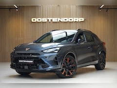 CUPRA Formentor - 1.5TSI/272pk e-Hybrid VZ Performance|2024|Trekhaak|Sennheiser|19"Copper|PDC+Camera|Navi|Fu