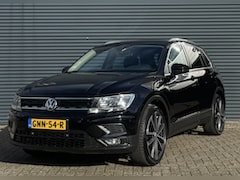 Volkswagen Tiguan - 1.5 TSI ACT 150pk DSG