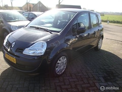 Renault Modus - 1.2 TCE Dynamique