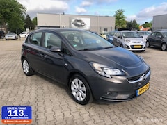Opel Corsa - 1.2 16v 5.DRS AIRCO ELL PAK LMV