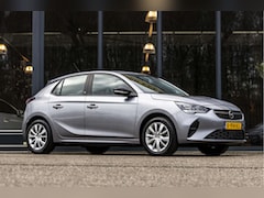 Opel Corsa-e - Edition 50 kWh