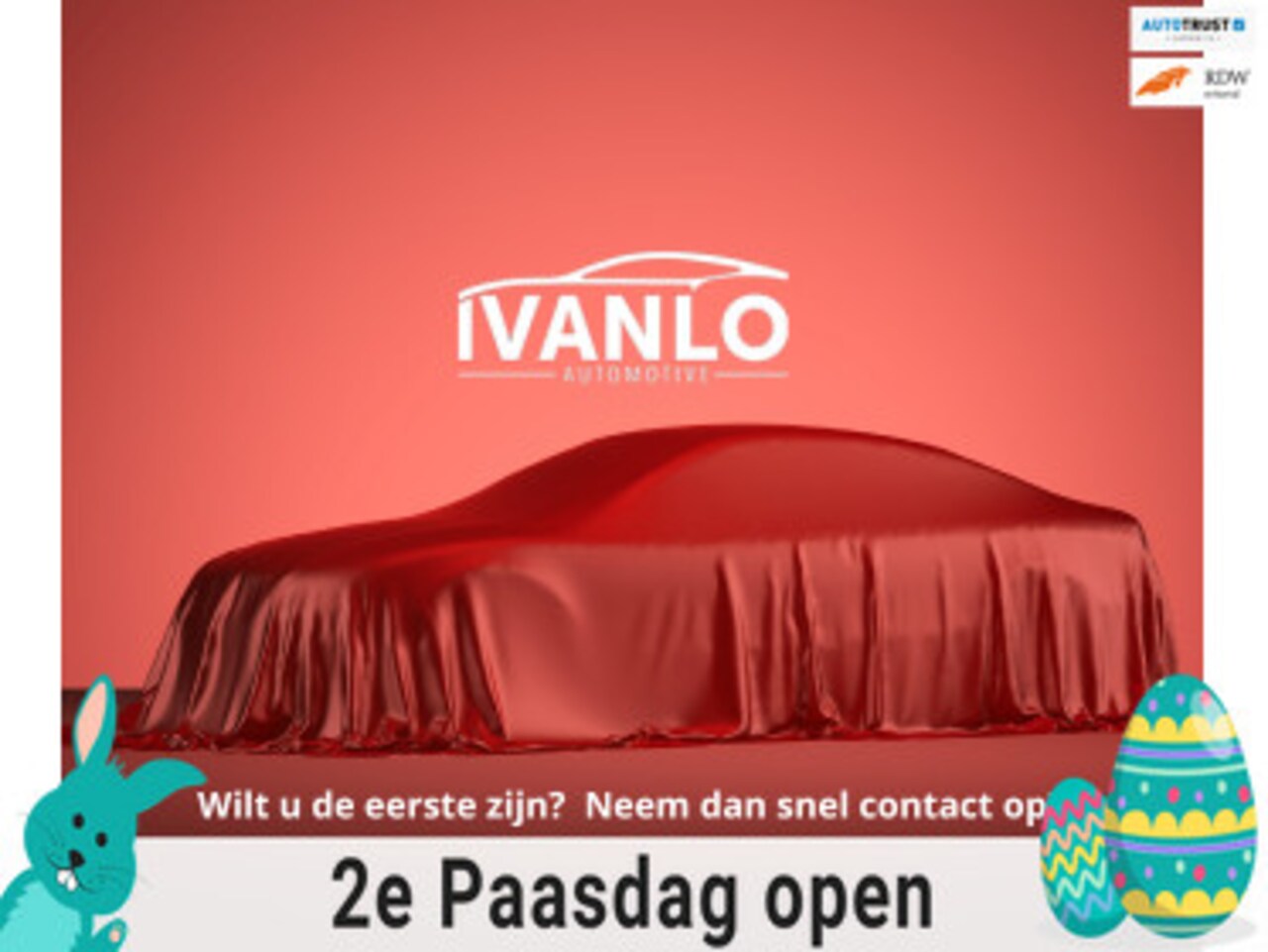 Audi A4 Avant - 1.4 TFSI Design Pro Line Plus Navi Clima Cruise Carplay 19"LM - AutoWereld.nl