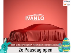 SEAT Tarraco - 1.4 TSI e-Hybrid PHEV FR Business Intense Leder LED 360 Trekhaak Sidesteps 19"LM