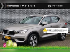 Volvo XC40 - 1.5 T3 Inscription | Trekhaak | Harman Kardon Audio | Achteruitrijcamera | Parkeersensoren