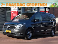 Mercedes-Benz Vito - 109 CDI *Lang* | A/C | Bluetooth | Orig.NL |