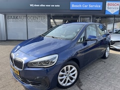 BMW 2-serie Active Tourer - 225xe iPerformance Executive | Leer | Navi | Camera