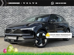 Volvo EX30 - Single Motor Extended Range Ultra 69 kWh | Adaptieve Cruise Control | Panoramadak | Harman