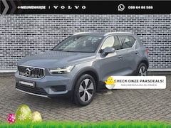Volvo XC40 - Plug-in Hybrid T5 Inscription Expression | Adaptieve Cruise Control | Trekhaak | Navigatie