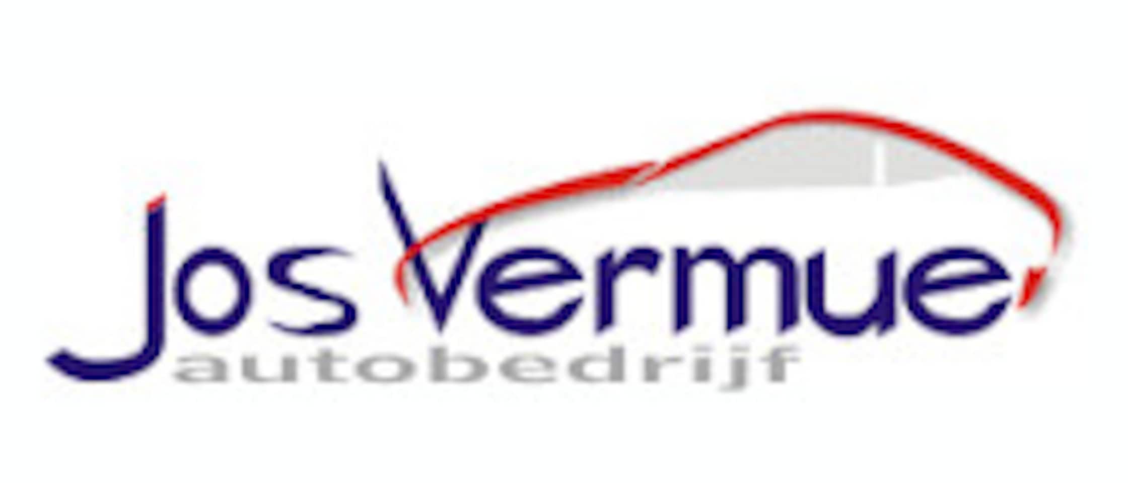 Opel Crossland X - 1.2 Turbo Online Edition. TREKHAAK, STOELVERWARMING E.D. - AutoWereld.nl