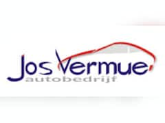 Opel Crossland X - 1.2 Turbo Online Edition. TREKHAAK, STOELVERWARMING E.D