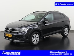 Volkswagen Taigo - 1.0 TSI Life DSG | Camera | Stoelverwarming | Zondag Open