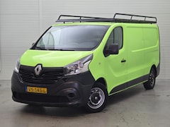 Renault Trafic - 1.6 dCi T29 L2H1 Comfort Energy