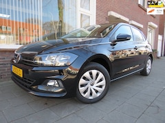 Volkswagen Polo - 1.0 TSI Comfortline