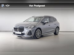 BMW 2-serie Active Tourer - 223i Innovation Pack M Sportpakket