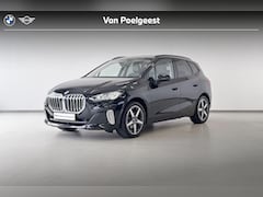 BMW 2-serie Active Tourer - 225e xDrive