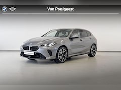 BMW 1-serie - 120 M Sport Design Edition