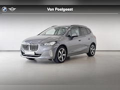BMW 2-serie Active Tourer - 225e xDrive