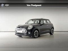 MINI Mini-Electric - Yours 33 kWh