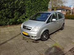 Opel Meriva - 1.6-16V Executive MET JAAR APK