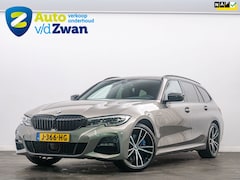 BMW 3-serie Touring - 330e eDrive Edition M-Sport Acc/Leder