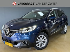 Renault Kadjar - 1.2 TCe Intens | Trekhaak | Navi