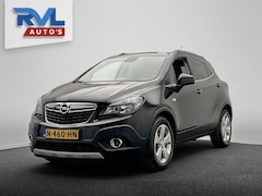 Opel Mokka - 1.6 Selection | Trekhaak | Cruise/Control | Climate/Control | 17 inch
