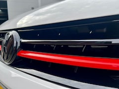 Volkswagen Caddy - 2.0 TDI euro 6 bj 2020 70.000km schroefset vossen 180pk