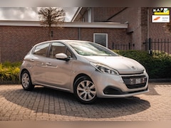 Peugeot 208 - 1.2 PureTech Active Trekhaak