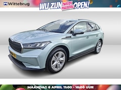 Skoda Enyaq iV - 60 180 pk / Comfort / Panoramadak