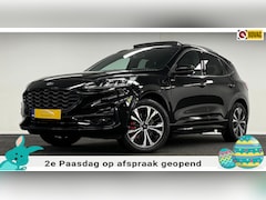 Ford Kuga - 2.5 PHEV ST-Line X*224PK*Panodak*Camera*B&O*Navi*Carplay*Stoelverw