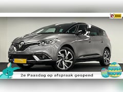 Renault Grand Scénic - 1.3 TCe Intens 7pers*Automaat*Camera*Navi*Carplay*20''